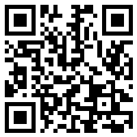 QR Code for Xhweks3MU11R3oaqzP9yjwKzeEGFr7yVAe