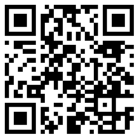 QR Code for XhwgSep44DsdkGH2LW5Y3LiVWefdoTXvAN