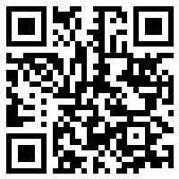 QR Code for XhwgSw9zoHVHS6aWAVxeR6DZ5zCiECSWna