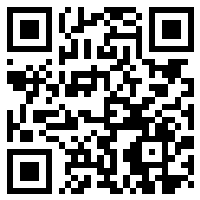 QR Code for XhwgrERsPD2HLKyFCpz6ecFL8RAPpzmt7R