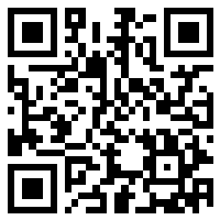 QR Code for XhwgtE1VCNvWcrV7N86bY2vSPgsVW2ZPkF