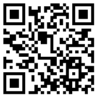 QR Code for XhwgvCkrkunbbwqDMD5TLKS1t62dGkinj2