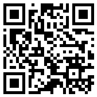QR Code for Xhwh5E46hwxzRdb2ZabigGCe6EssiASTbf