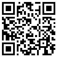 QR Code for XhwioaVh5s2k7vwWVQSMCteEeKQvmxCSbh