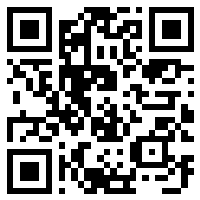 QR Code for XhwjMFPd2ifckFWEEpiX2vL8aDXwr1b5v5