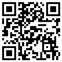QR Code for Xhwjyni6wYtacoxMSKxecj9PCSz2CEdsHt