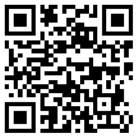 QR Code for XhwkXmoSEGwKddahWXoj1DDGjSMC4rbMbm