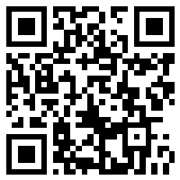 QR Code for XhwkeXSaskRfdFPrtPc7AAfXej4LDTQNrU