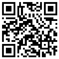 QR Code for XhwmCAxaJMBJS47JUobrR7FeaZ1kZssqCp