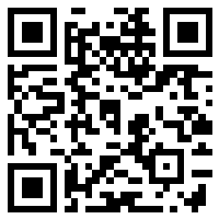QR Code for XhwmsiGU75Z7AESXDPH3YVw4DGRhQJgKY1