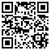 QR Code for XhwnbTkqdZfxW8w4uqQCDsnq3F5EefjcJS