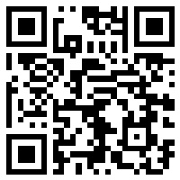 QR Code for XhwnpqAb14Gx2cPS5DXfEwBdd2umacWTS3