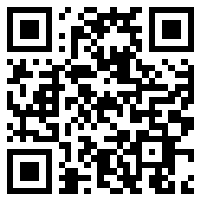 QR Code for XhwpKZQ24MuWoSpNGgHEat4S3PmM3FYEF9