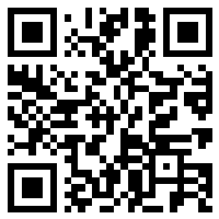 QR Code for XhwpXouUnucqEJVgWxbax7gfWikU1p8Fpx