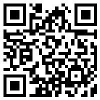 QR Code for XhwpyqWHaq9QfM4UpZ7PeeeAvsLL8SiUeQ