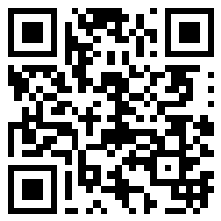 QR Code for XhwqPbM7fpVMGcpWt3d3HXPam6NoMoPiQE