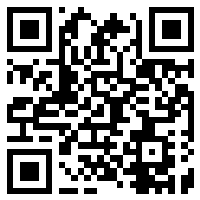 QR Code for XhwrWHxmnUh31KpAx6kC45tTyDjFbFkjR4