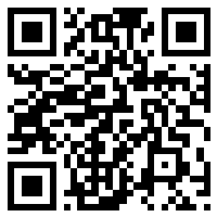 QR Code for XhwrZBrSEPQt1RY1Wmoz2ZF3QdADTvMeHo