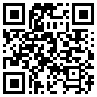 QR Code for XhwrbBfHdCe5RX1em9vy4NMMNTdo5RnVet