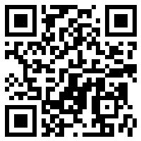 QR Code for XhwsRkkbcPWFTorSA1AzWS5PBoz8KKcMmy