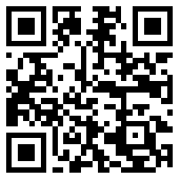 QR Code for Xhwsrc3c3j9MKBHB4xCn2AS17jgpvXt1DU