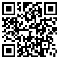 QR Code for XhwtSUthfAzUh6as8zcLK9dp94aEWY1SAb