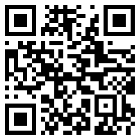 QR Code for XhwtgXmL4tDQFrGSpsdBzTs5z5cssTn4zD