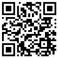 QR Code for XhwuddwyGAZGfhVfedoR4KfSSKi3BC6bH4