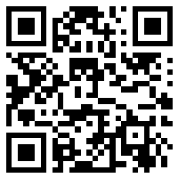 QR Code for Xhwv1dRiAZjaKyR722a8PBAn2E7rDSMRYB