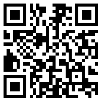 QR Code for Xhwvc3rANFwToLujr5APv6b5C4aw8RhCaE
