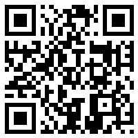 QR Code for XhwvntUdYKudrV5e2PCppu6JDttnsWdymL