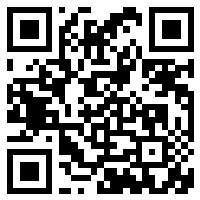 QR Code for XhwwF6ZSWgYJ9LqB72CXUdBumtiWEzai4J