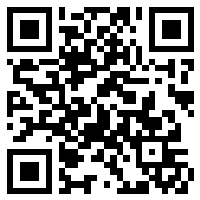 QR Code for XhwwW2a2MGxeCfZAfPhe8JMkUuSYBAPLo3