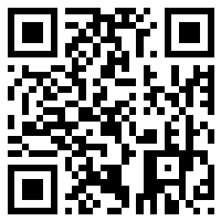 QR Code for XhwxgnF9YgujMHfYcPyEpjULdDJFc4sM5x