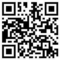 QR Code for XhwxhbRcGZzJjaWncCqddbvb77pr3ExmQh