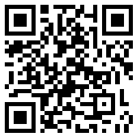 QR Code for Xhwz1p8AvVNDWjBF5eFSYTYJafb4yW6sda