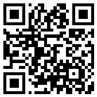 QR Code for XhwztMYYRSdb3ifYnGmnZMHiDJWiudyTrF