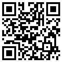 QR Code for XhwzuZ91cbfGD313FYYC4Pz9yXqdzuxPLU