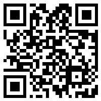 QR Code for Xhx145JMBsASC5LvVg2kCVJctun4DbgL49