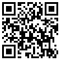 QR Code for Xhx1ps2VMiPxibSp4wgcG89MSj7CMXXSnf