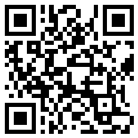 QR Code for Xhx2CFz9HAnDtT4VTvShhnRZ5QyqoAtVCb