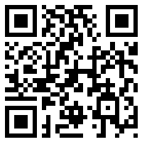 QR Code for Xhx2FXQ8twsUAxwfHhw7zDatgacbFad8R5