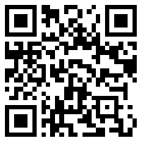 QR Code for Xhx4so3LU54NNFDabdbTRw6JjUo15KKeQT