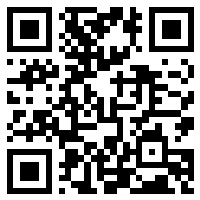 QR Code for Xhx5jTEXvSWWF3JiPpPDRwxsoeFysMPKF7