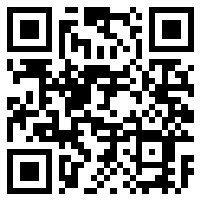 QR Code for Xhx63vuDaL9P276XfGibM92WC5F1dZew8W