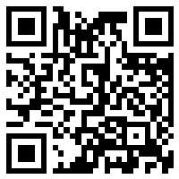 QR Code for Xhx7JSVBsT1n1AwAw6WQMFsdxfck1ez6rP
