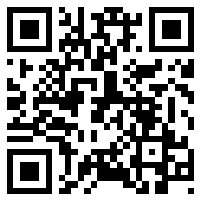 QR Code for Xhx7RgoX3ywCpB16VcDTPAtNwiMTYxtYZf