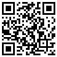 QR Code for Xhx7rCTTX3ofbAmVTNhpkV1xP2NaPFB8FP