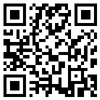 QR Code for Xhx8C2t1fPCaZCy3GWdzBpiWmmKdcRSYKb