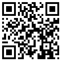 QR Code for Xhx8hekVB3MUoVRF6LdPJaYpBywfC1hMZG